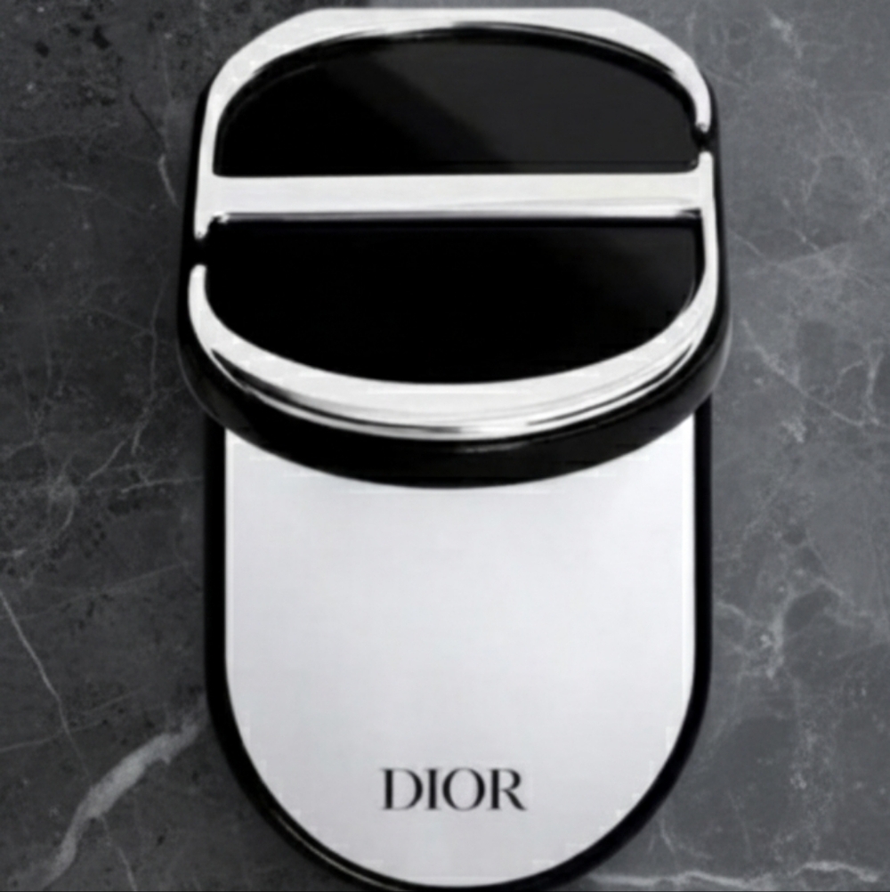 Dior Phone Mirror